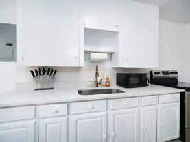 2658 Gale Ct #2 - Photo 1 of 1