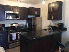 1512 Lombard St #2F - Photo 1 of 1