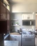 688 Clinton St #1 - Photo 1 of 1