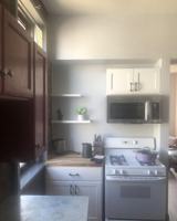 featured image of 688 Clinton St #1