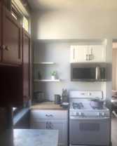 688 Clinton St #1 - Photo 1 of 1