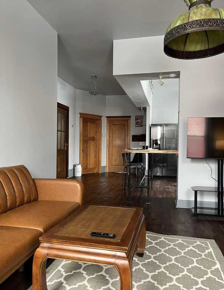 688 Clinton St #1 - Photo 3 of 4