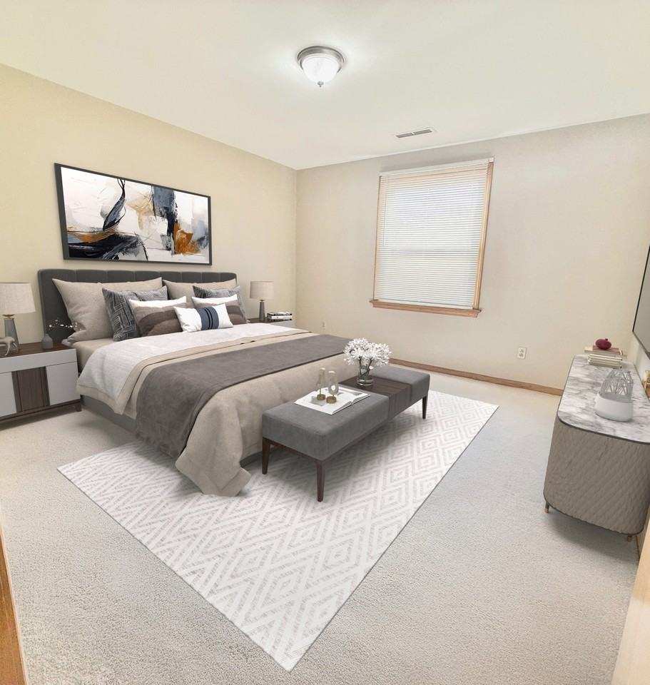 7145 Starcliff Ave Nw #7 - Photo 4 of 16