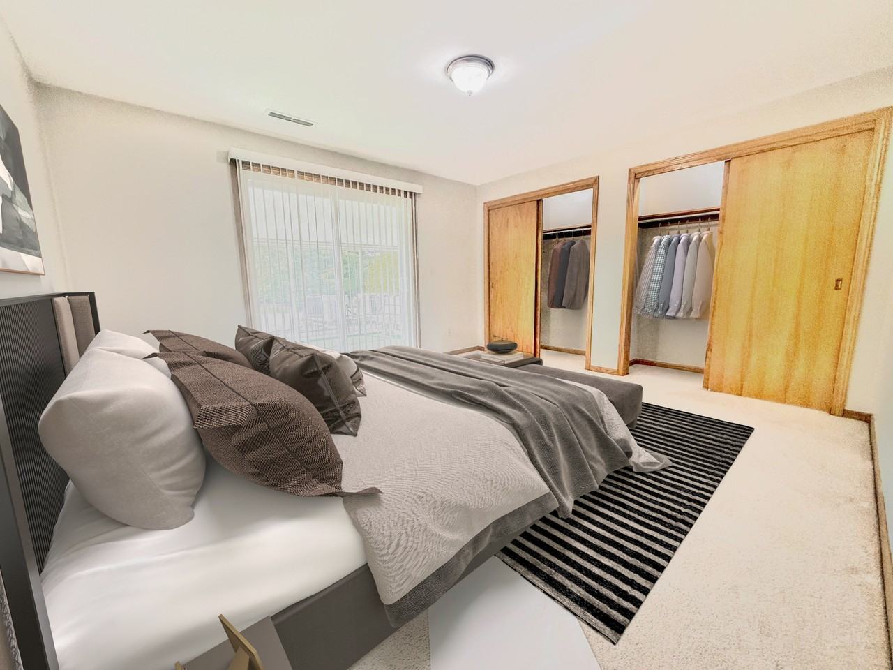 7145 Starcliff Ave Nw #7 - Photo 5 of 16