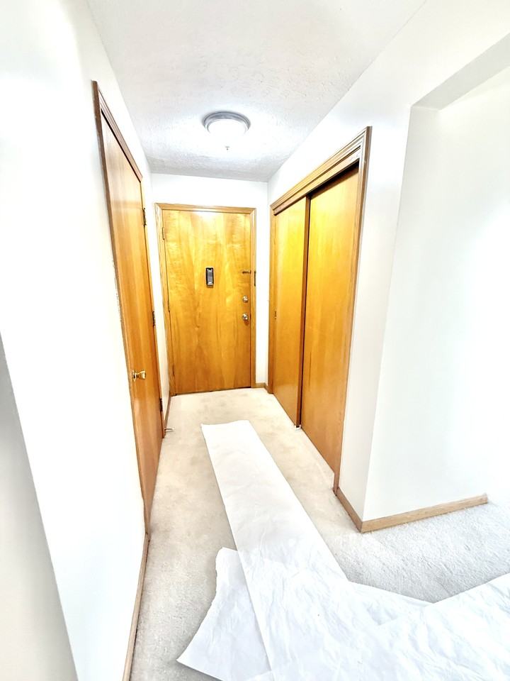 7145 Starcliff Ave Nw #7 - Photo 6 of 16