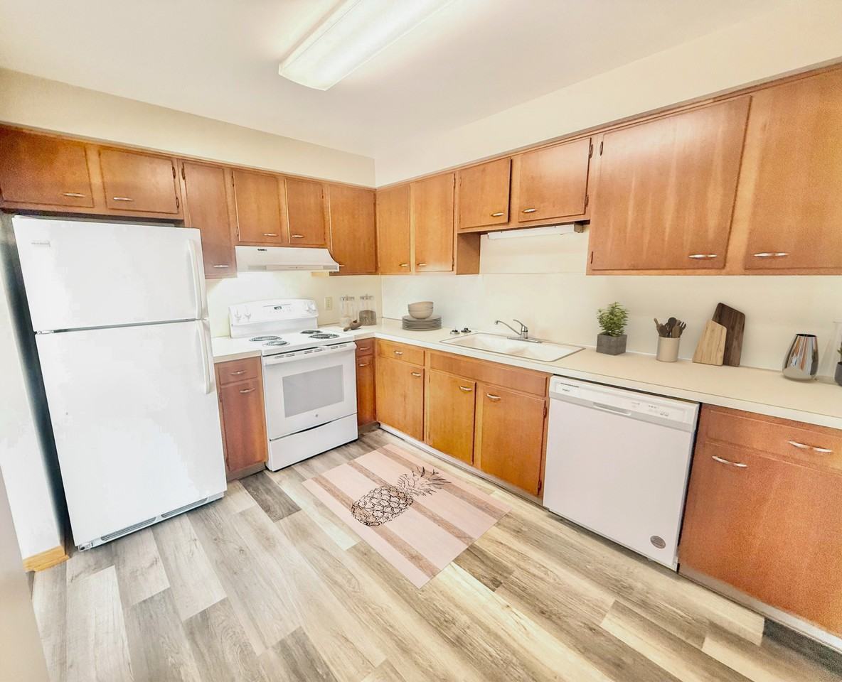 7145 Starcliff Ave Nw #7 - Photo 7 of 16