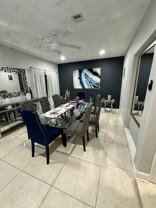 137 Sapphire St #NA - Photo 1 of 1