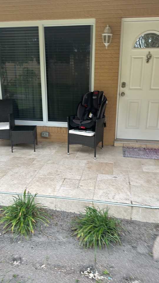 137 Sapphire St #NA - Photo 2 of 7