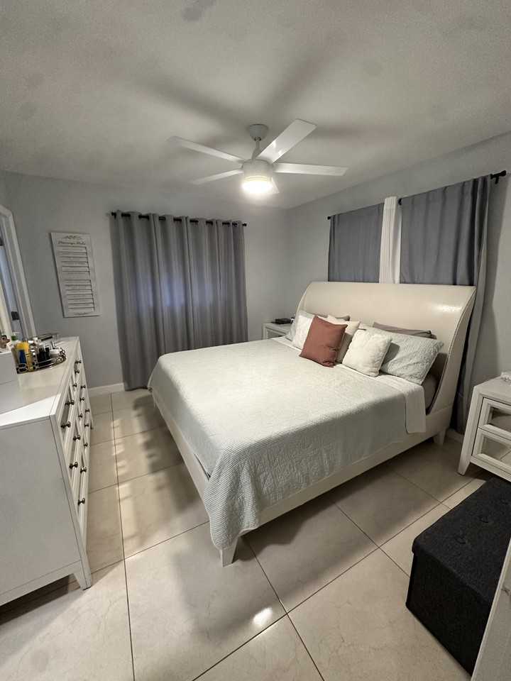 137 Sapphire St #NA - Photo 4 of 7