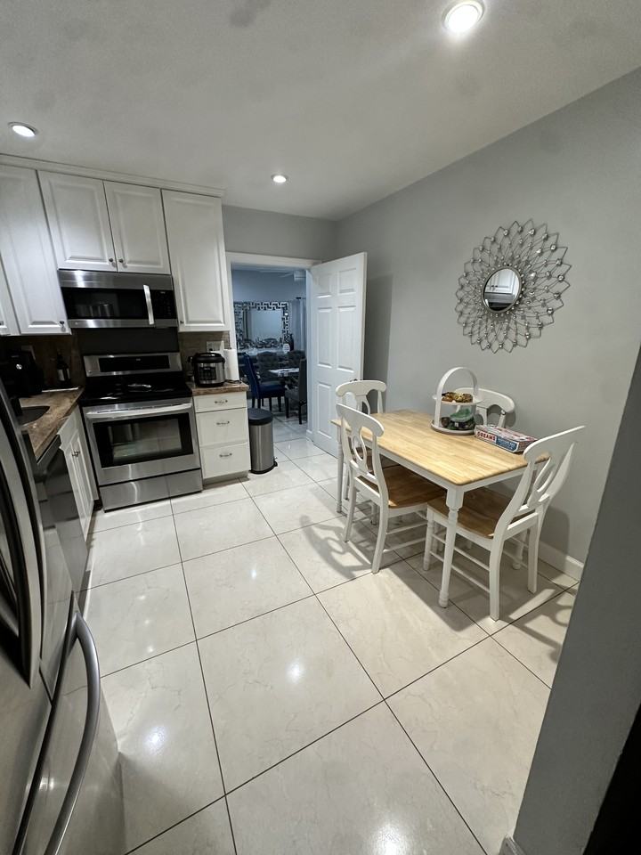 137 Sapphire St #NA - Photo 5 of 7