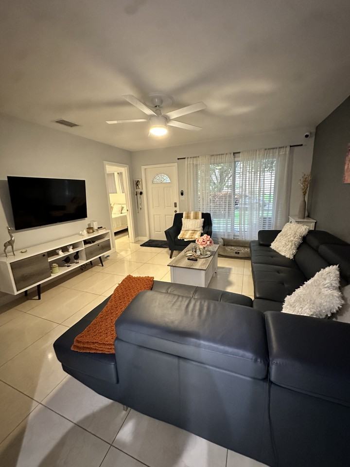 137 Sapphire St #NA - Photo 6 of 7