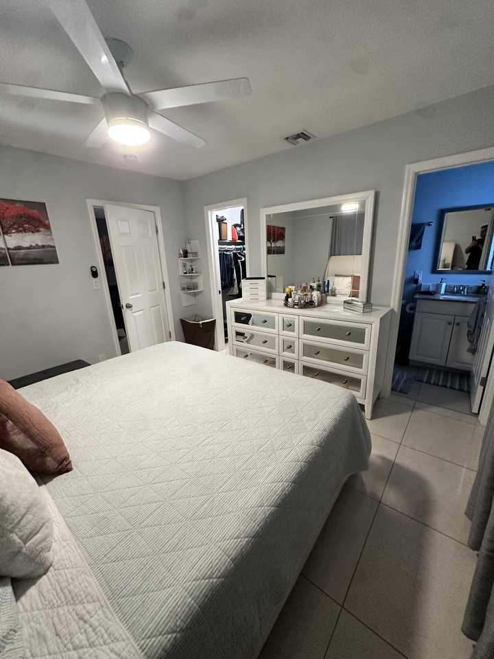 137 Sapphire St #NA - Photo 7 of 7