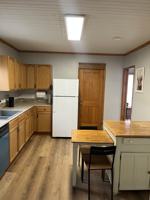 featured image of 15 Dismonda St #2