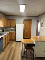 15 Dismonda St #2 - Photo 1 of 1