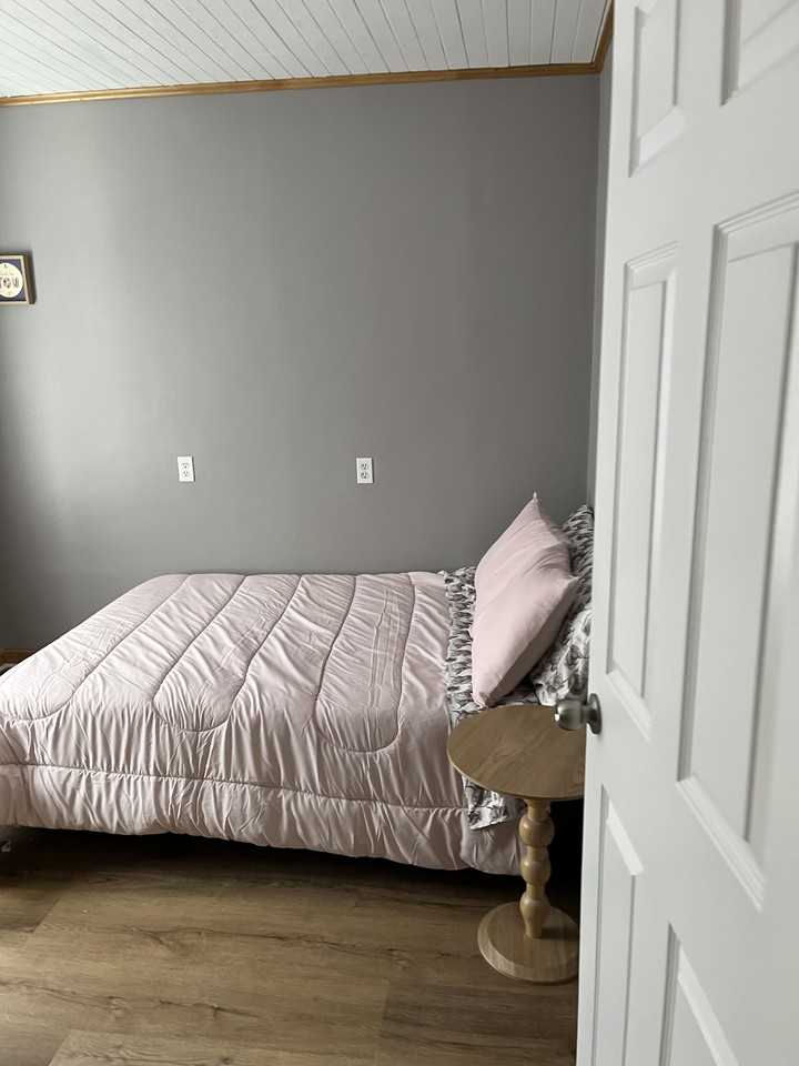 15 Dismonda St #2 - Photo 2 of 9