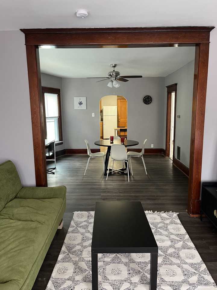 15 Dismonda St #2 - Photo 3 of 9