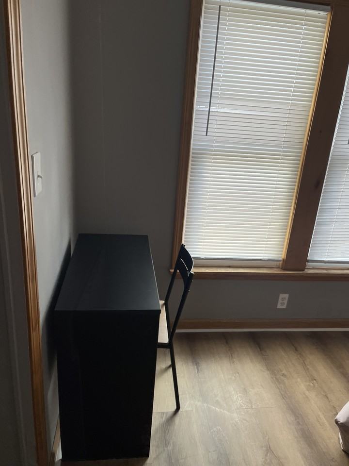 15 Dismonda St #2 - Photo 4 of 9