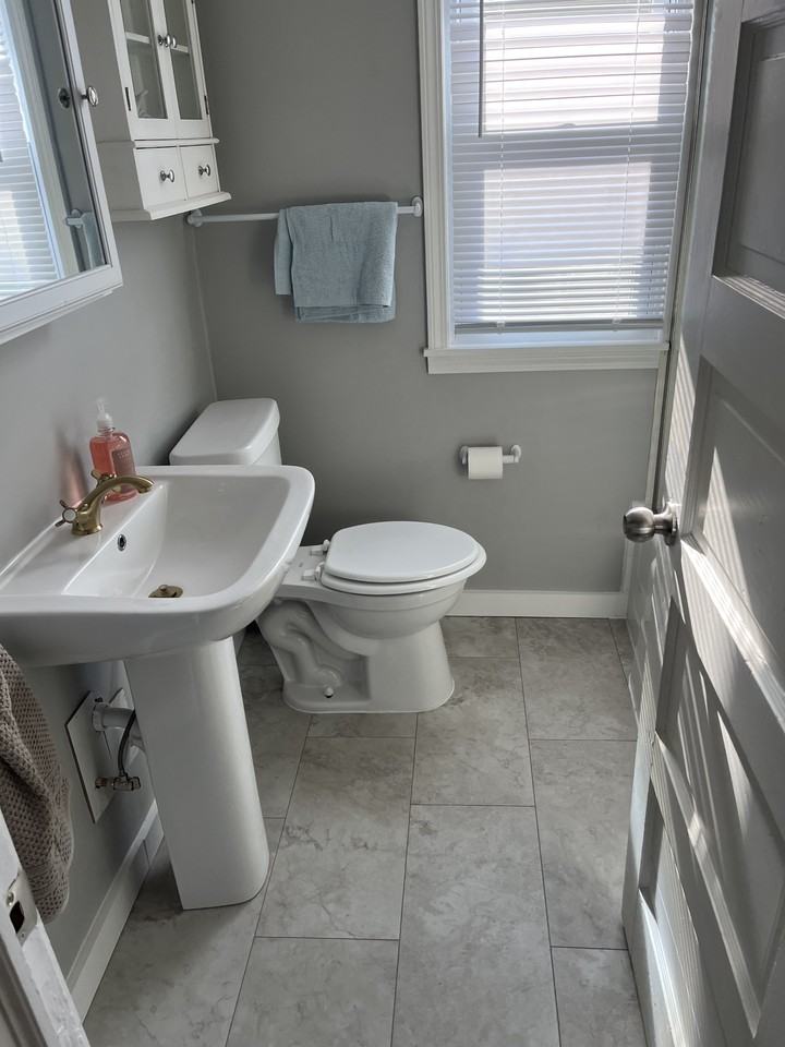 15 Dismonda St #2 - Photo 5 of 9