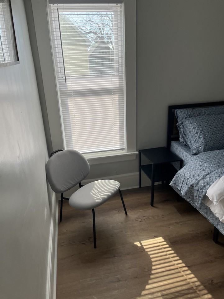 15 Dismonda St #2 - Photo 7 of 9