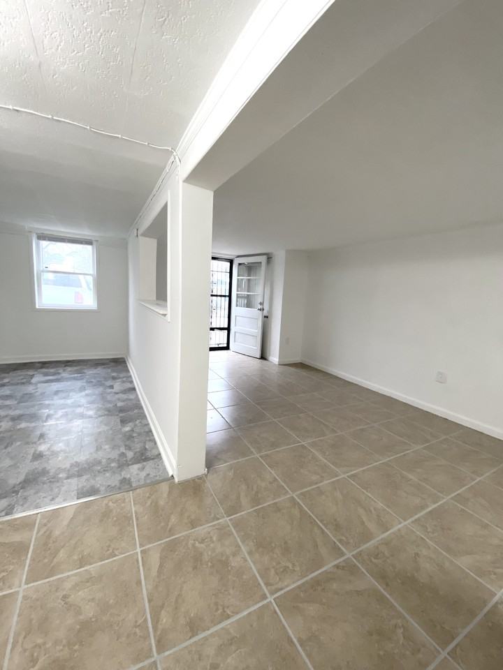 314 Glyndon Ave - Photo 6 of 12