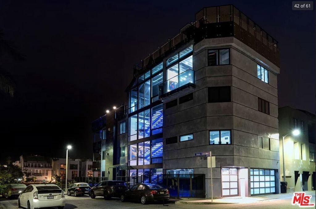 5115 Vía Donte - Photo 3 of 11