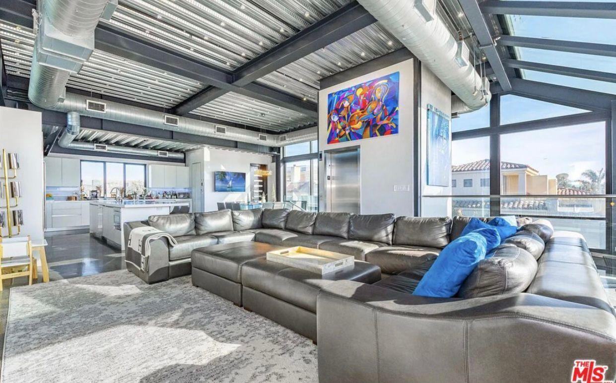 5115 Vía Donte - Photo 4 of 11