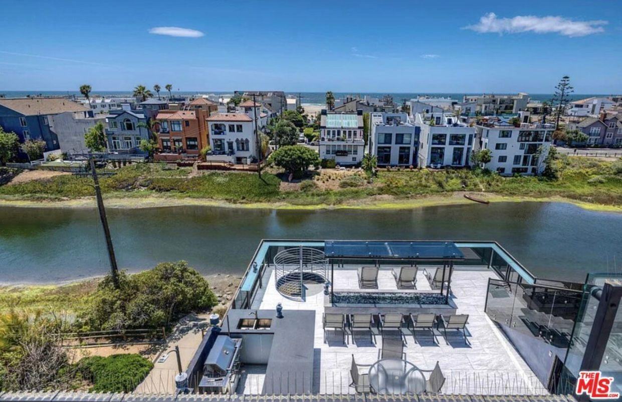 5115 Vía Donte - Photo 5 of 11