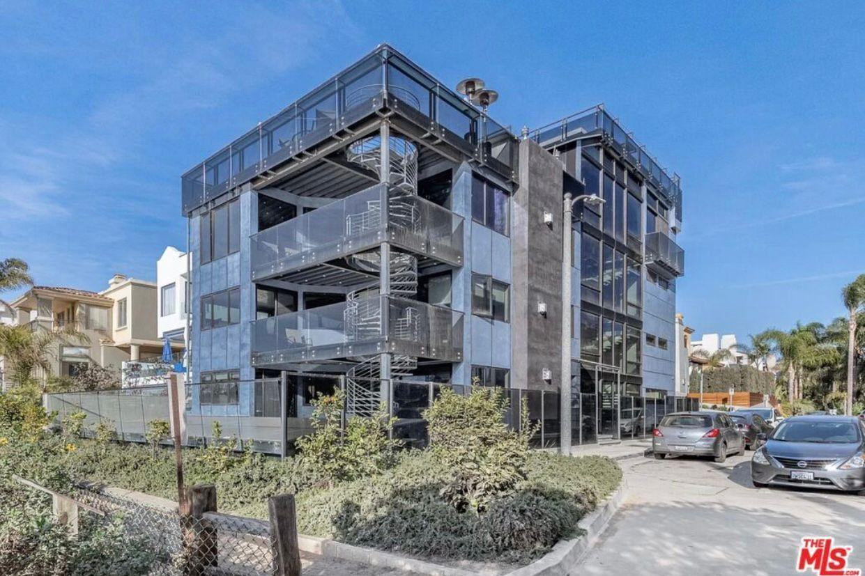 5115 Vía Donte - Photo 7 of 11