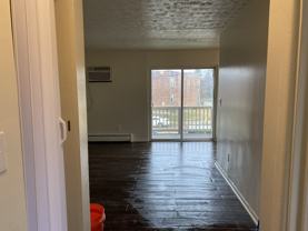 8376 Anthony Wayne Ave #4 - Photo 1 of 1