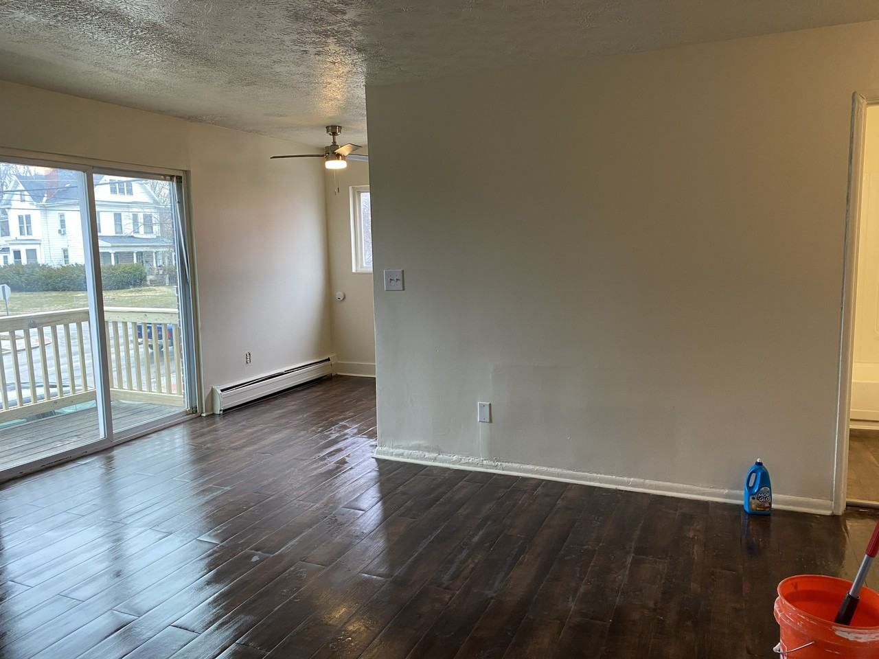 8376 Anthony Wayne Ave #4 - Photo 4 of 12