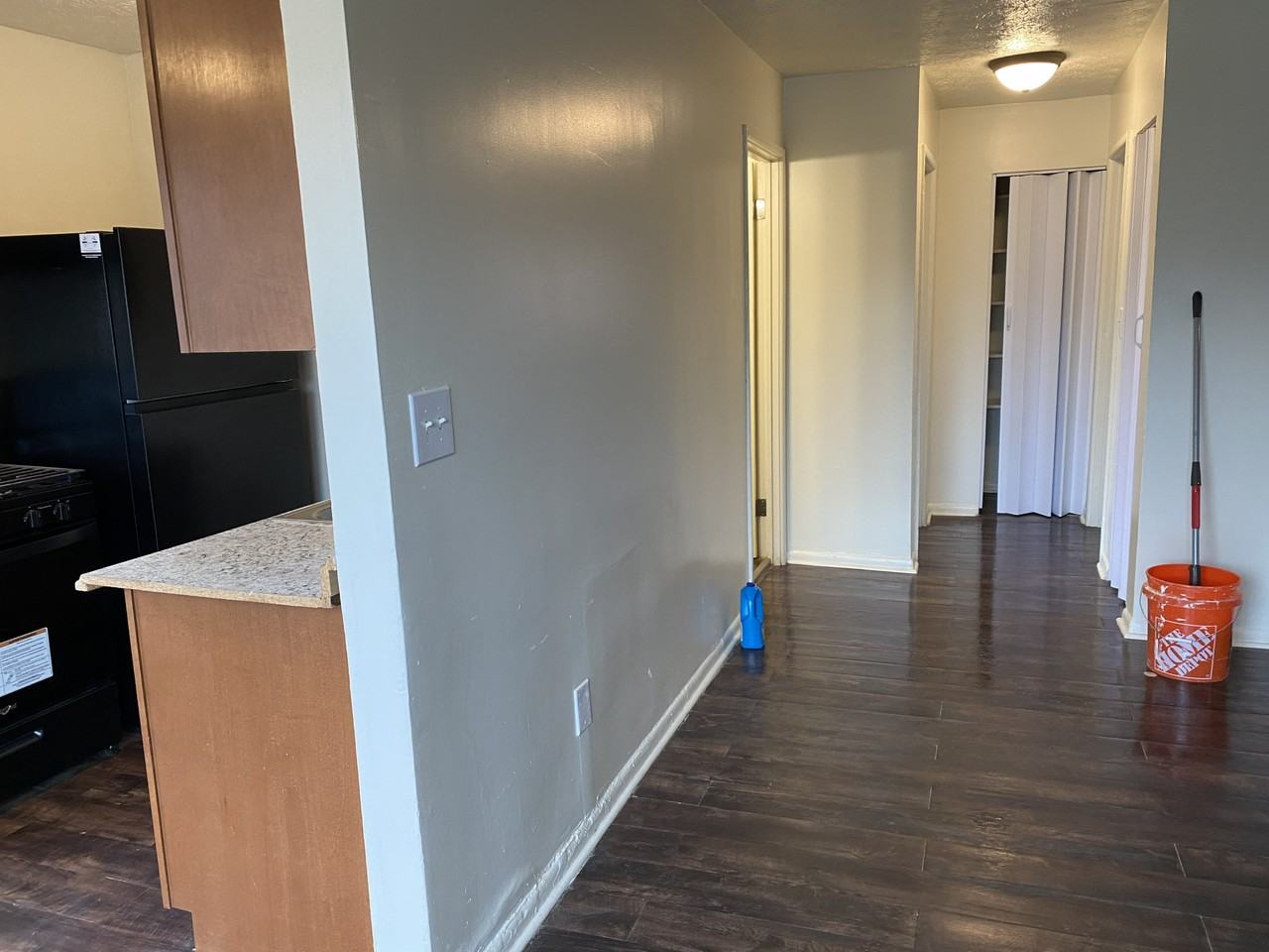 8376 Anthony Wayne Ave #4 - Photo 7 of 12