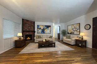 1743 Glendon Ave #103 - Photo 1 of 1