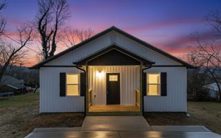 featured image of 1035 W 6th North St #NA