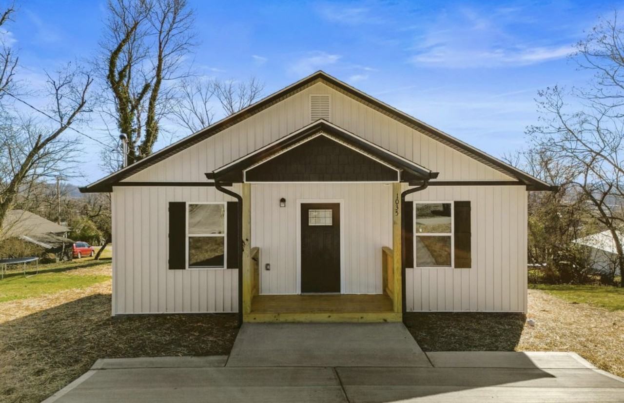 1035 W 6th North St #NA - Photo 2 of 12