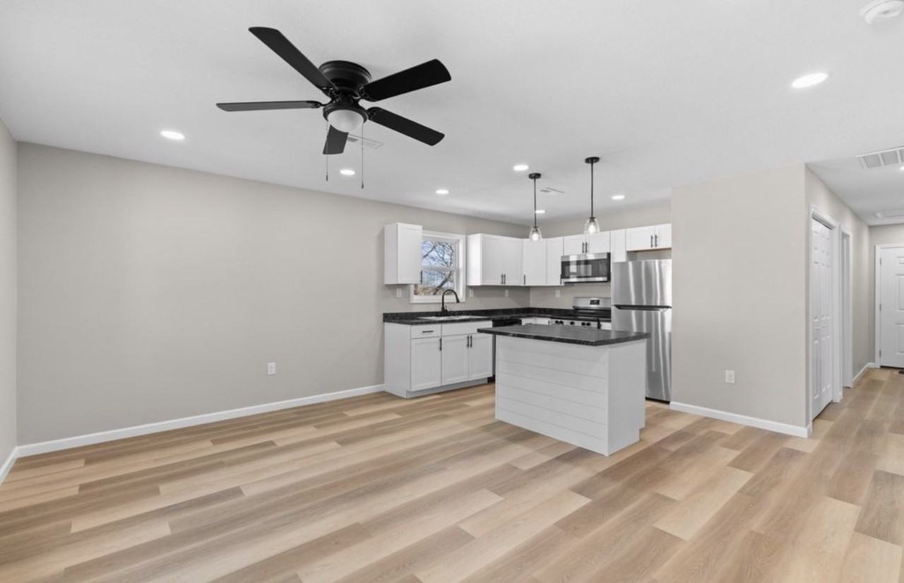 1035 W 6th North St #NA - Photo 4 of 12