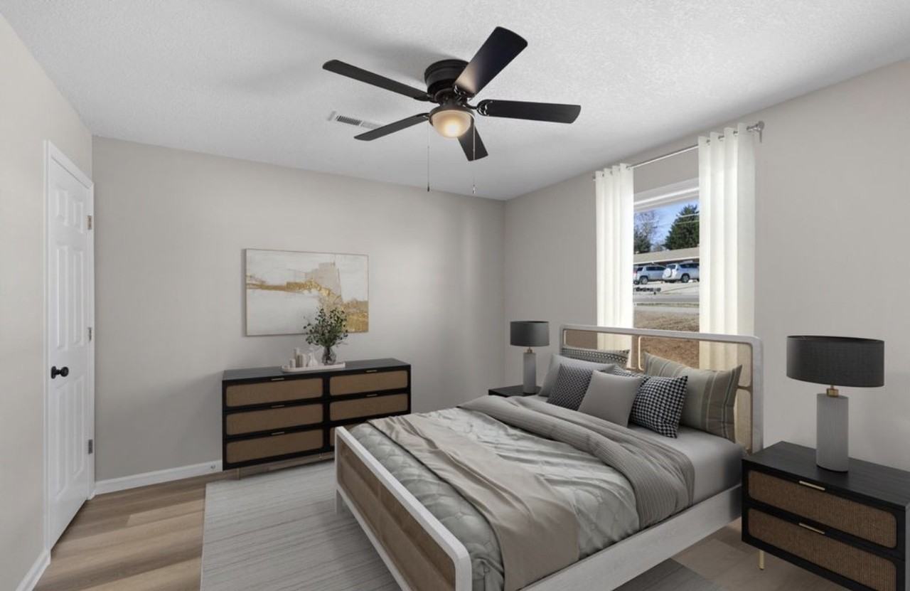 1035 W 6th North St #NA - Photo 5 of 12