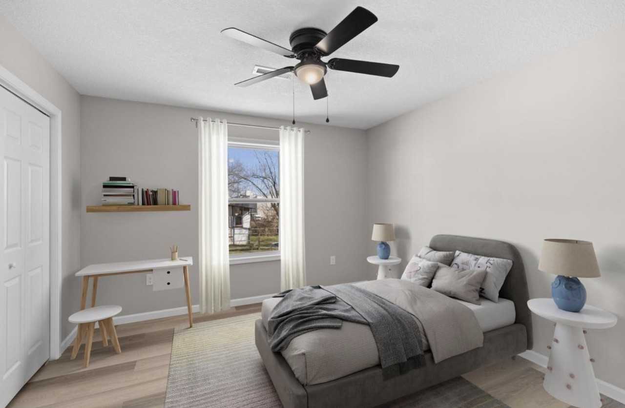 1035 W 6th North St #NA - Photo 6 of 12