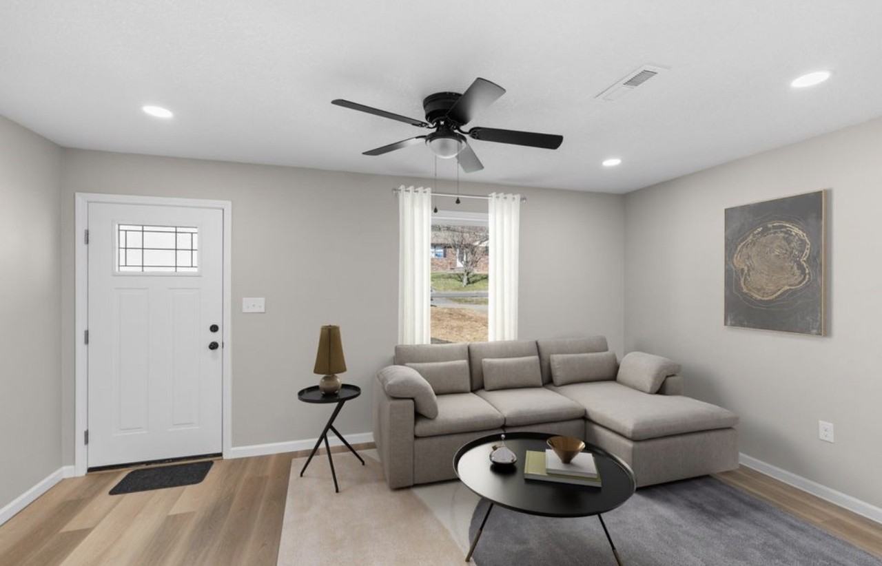 1035 W 6th North St #NA - Photo 7 of 12