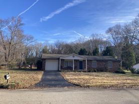 1512 Arrow Wood Rd #NA - Photo 1 of 1