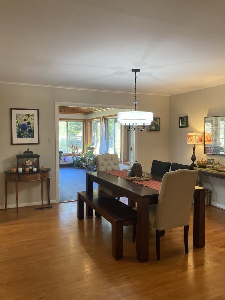 1512 Arrow Wood Rd #NA - Photo 3 of 12