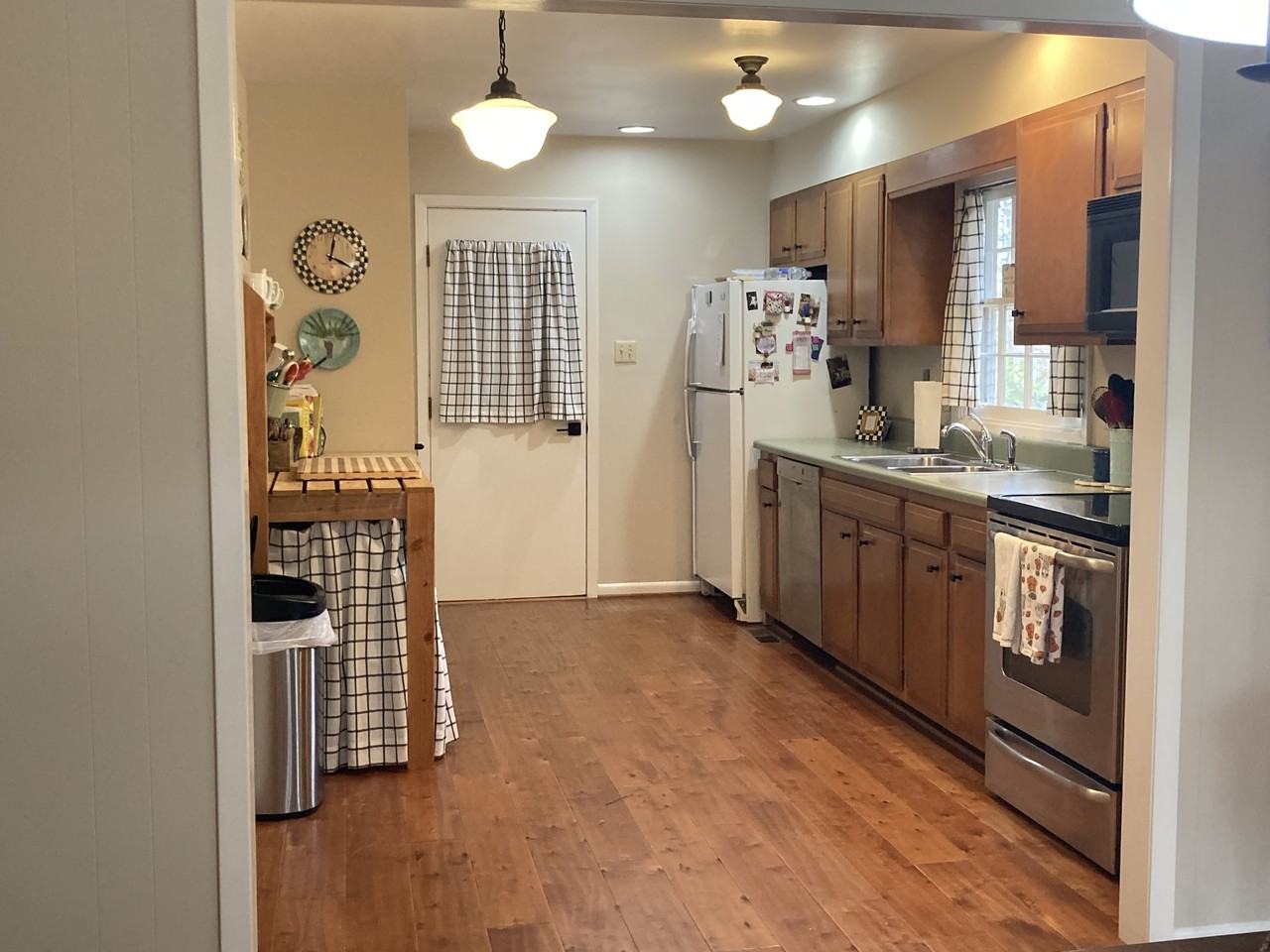 1512 Arrow Wood Rd #NA - Photo 4 of 12