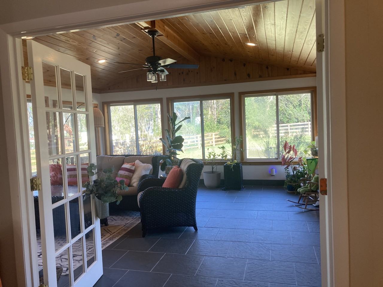 1512 Arrow Wood Rd #NA - Photo 5 of 12