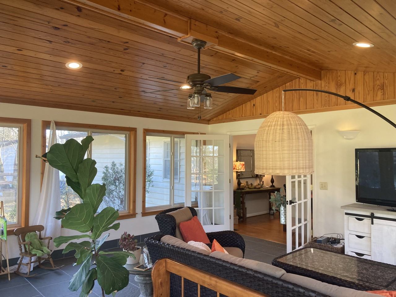 1512 Arrow Wood Rd #NA - Photo 6 of 12