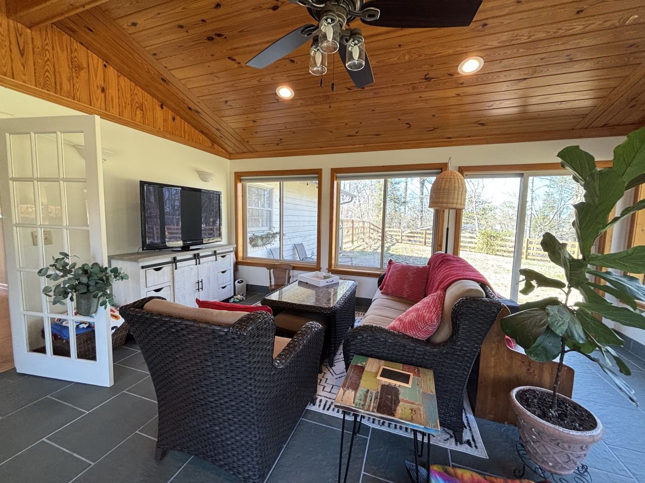 1512 Arrow Wood Rd #NA - Photo 7 of 12