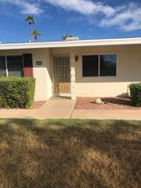 9615 West 111th Avenue #CONDO - Photo 1 of 1