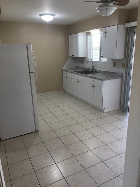 9615 West 111th Avenue - Photo 2 of 10