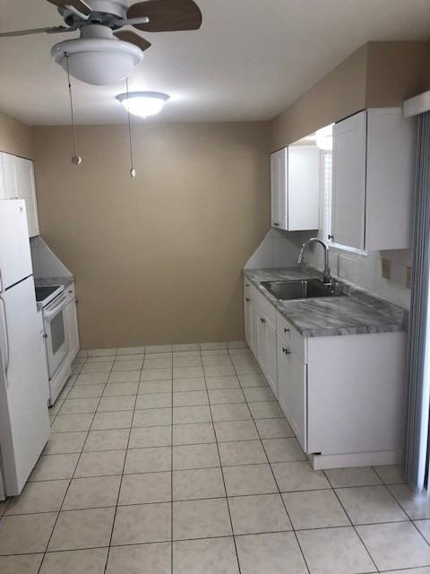 9615 West 111th Avenue - Photo 3 of 10