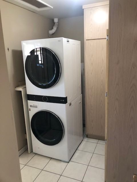 9615 West 111th Avenue - Photo 4 of 10