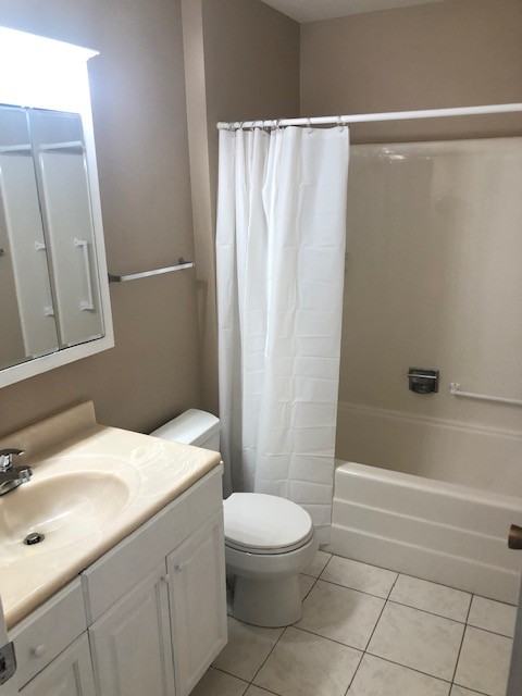 9615 West 111th Avenue - Photo 5 of 10