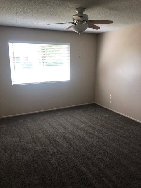 9615 West 111th Avenue - Photo 6 of 10